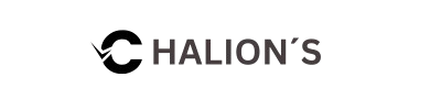 CHALION